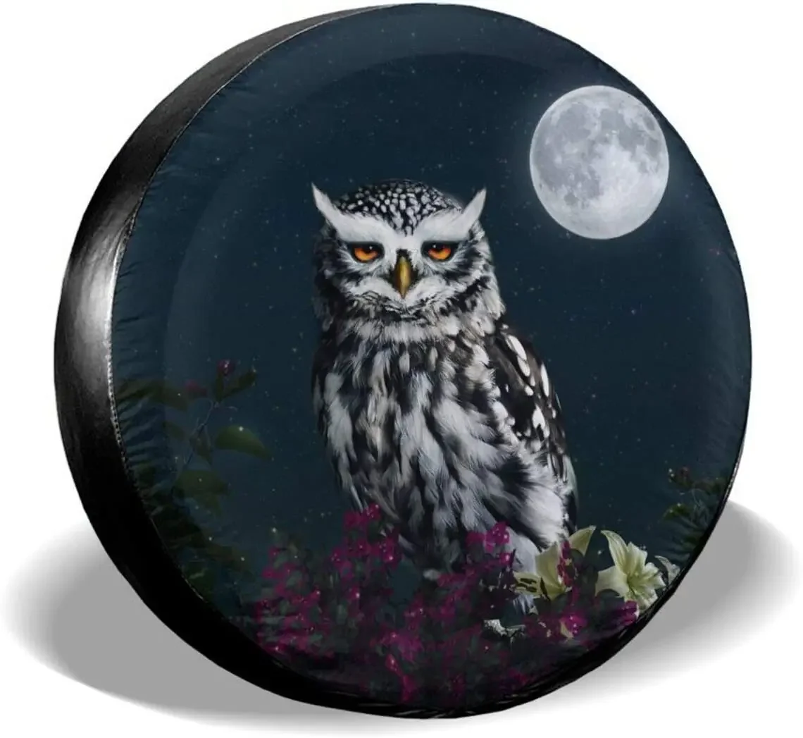 �� �ξ��� ���� ����� Ÿ�̾� Ŀ��, ��� ���� UV �¾� �� Ÿ�̾� Ŀ��, ��κ��� ���� Ÿ�̾� Ŀ���� ����